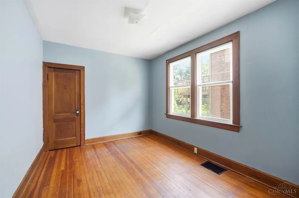4370 St Lawrence Avenue Cincinnati, OH 45205