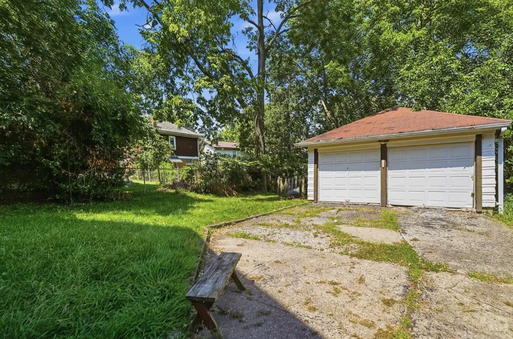 4370 St Lawrence Avenue Cincinnati, OH 45205