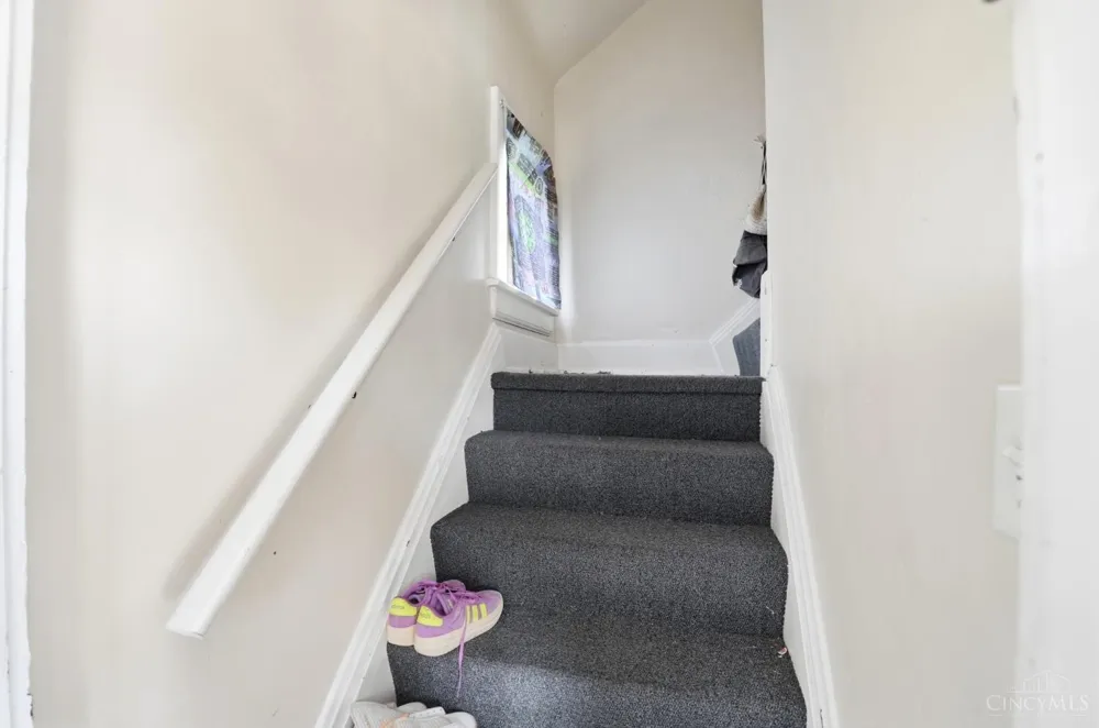 4370 St Lawrence Avenue Cincinnati, OH 45205
