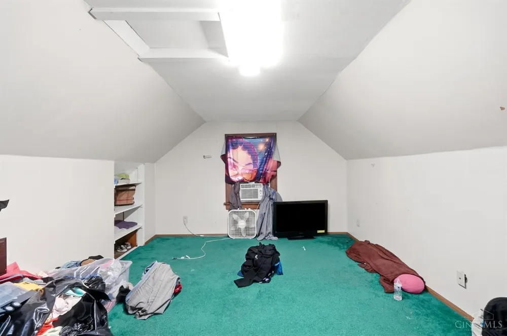 4370 St Lawrence Avenue Cincinnati, OH 45205
