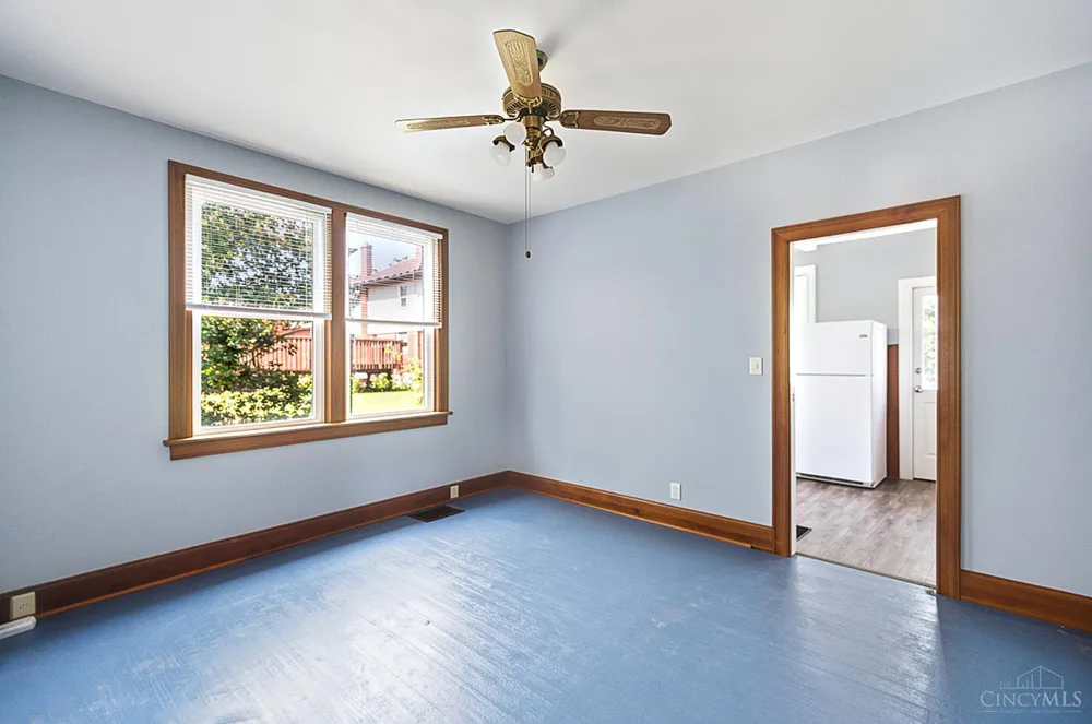 4370 St Lawrence Avenue Cincinnati, OH 45205