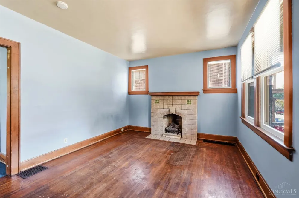 4370 St Lawrence Avenue Cincinnati, OH 45205