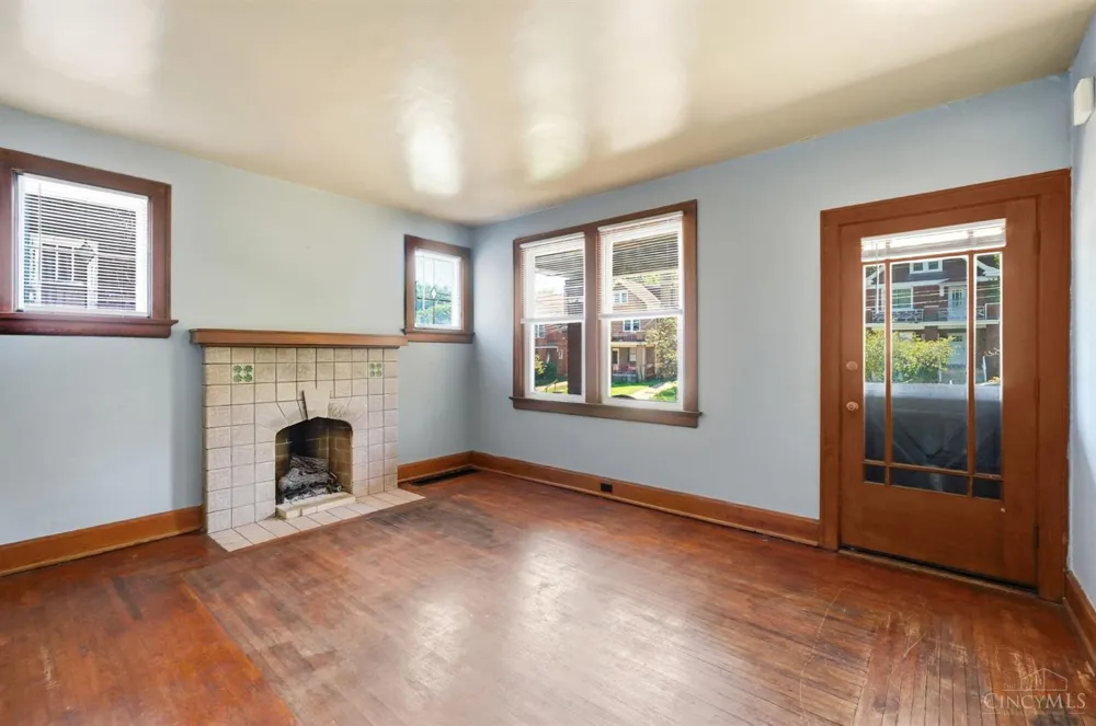 4370 St Lawrence Avenue Cincinnati, OH 45205