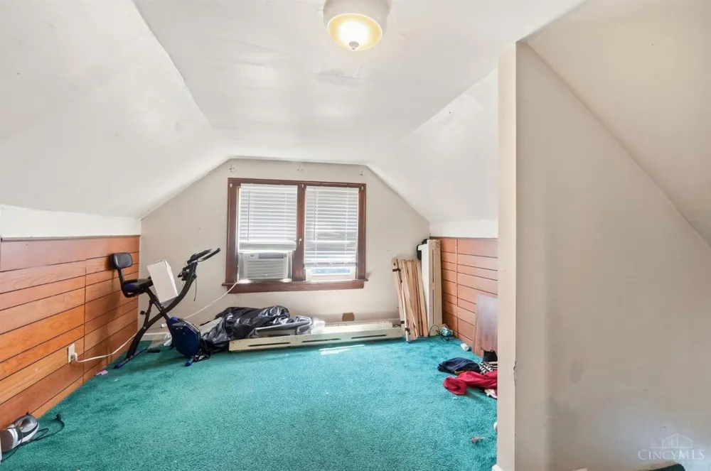4370 St Lawrence Avenue Cincinnati, OH 45205