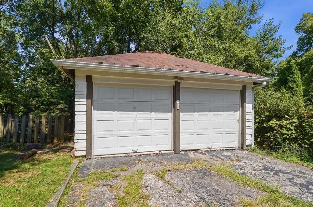 4370 St Lawrence Avenue Cincinnati, OH 45205