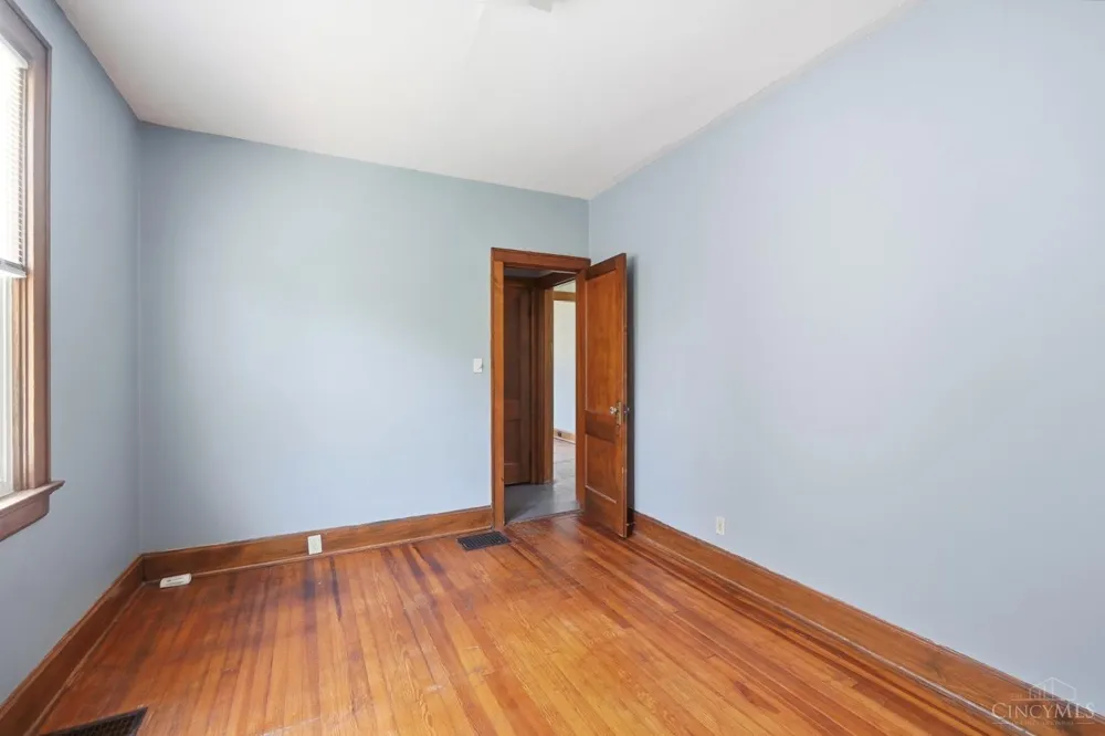 4370 St Lawrence Avenue Cincinnati, OH 45205