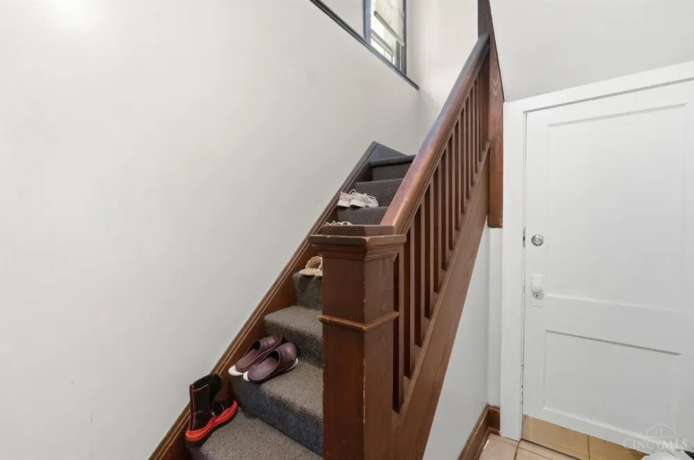 4370 St Lawrence Avenue Cincinnati, OH 45205