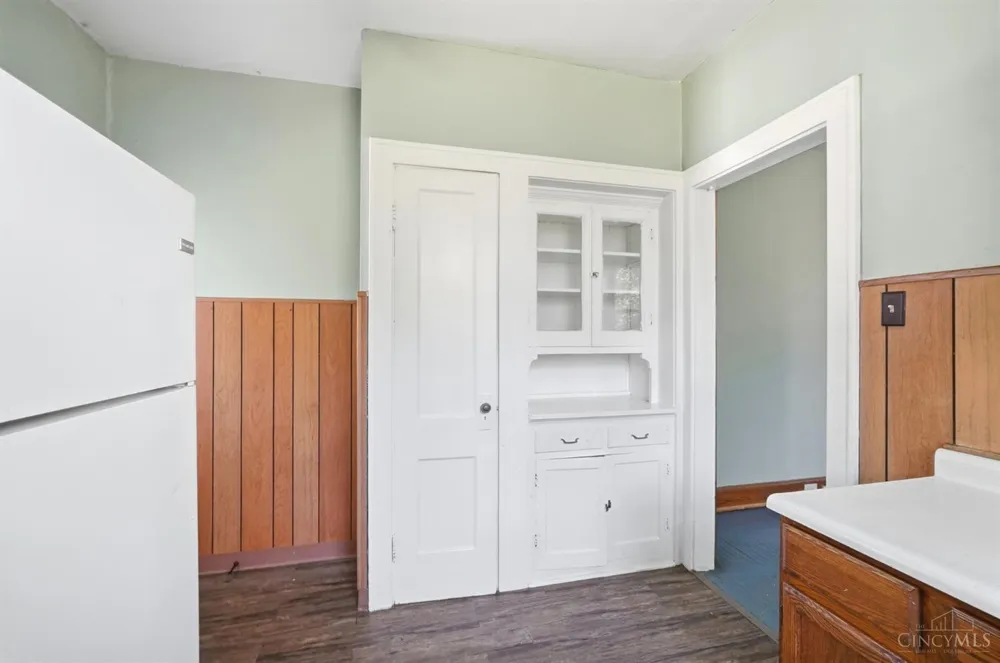 4370 St Lawrence Avenue Cincinnati, OH 45205