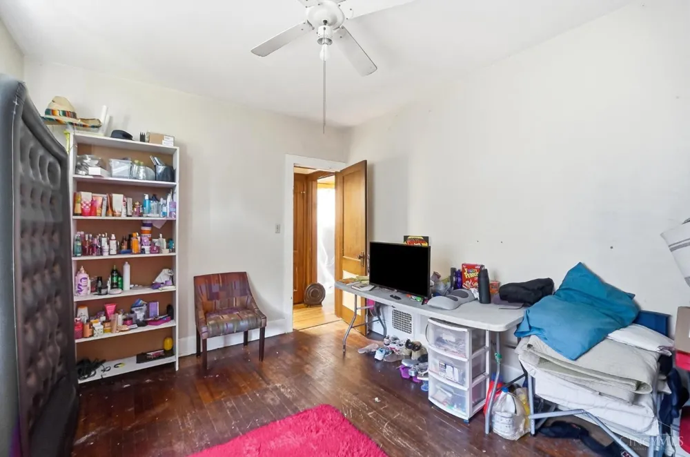 4370 St Lawrence Avenue Cincinnati, OH 45205