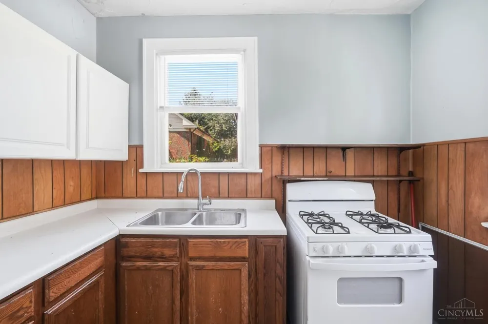 4370 St Lawrence Avenue Cincinnati, OH 45205