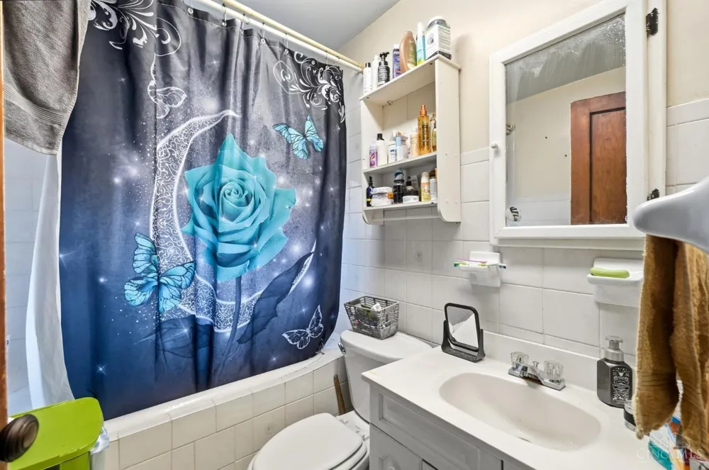 4370 St Lawrence Avenue Cincinnati, OH 45205