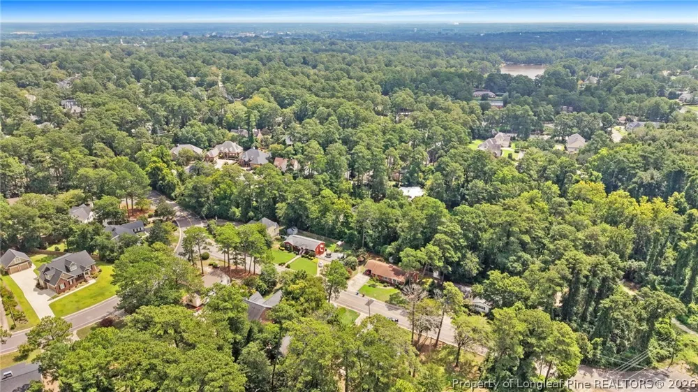 314 Parkview Avenue Fayetteville, NC 28305