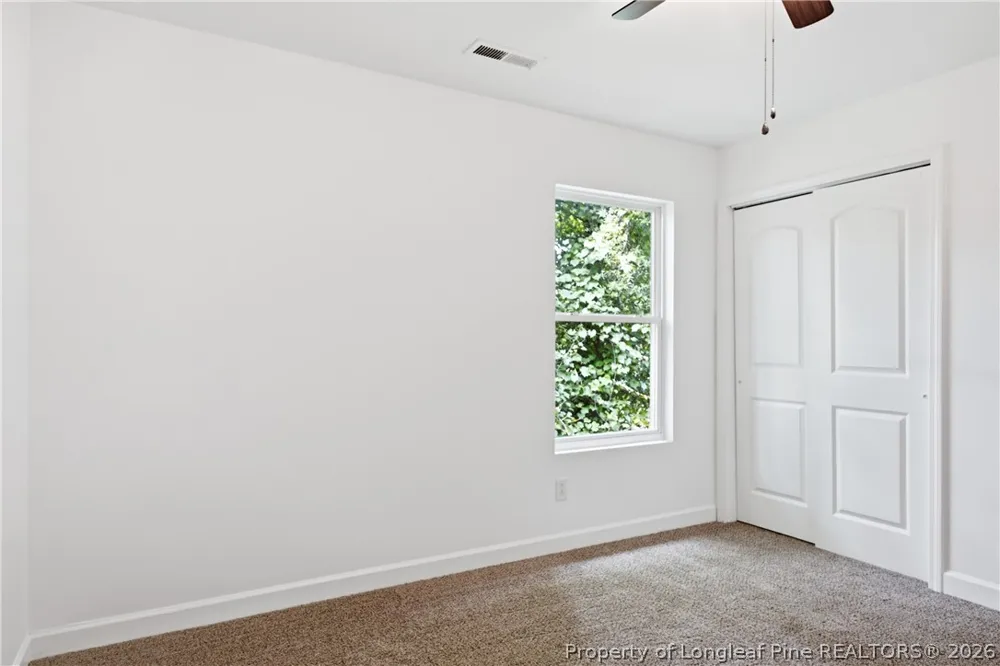 805 Bellingham Way Fayetteville, NC 28312