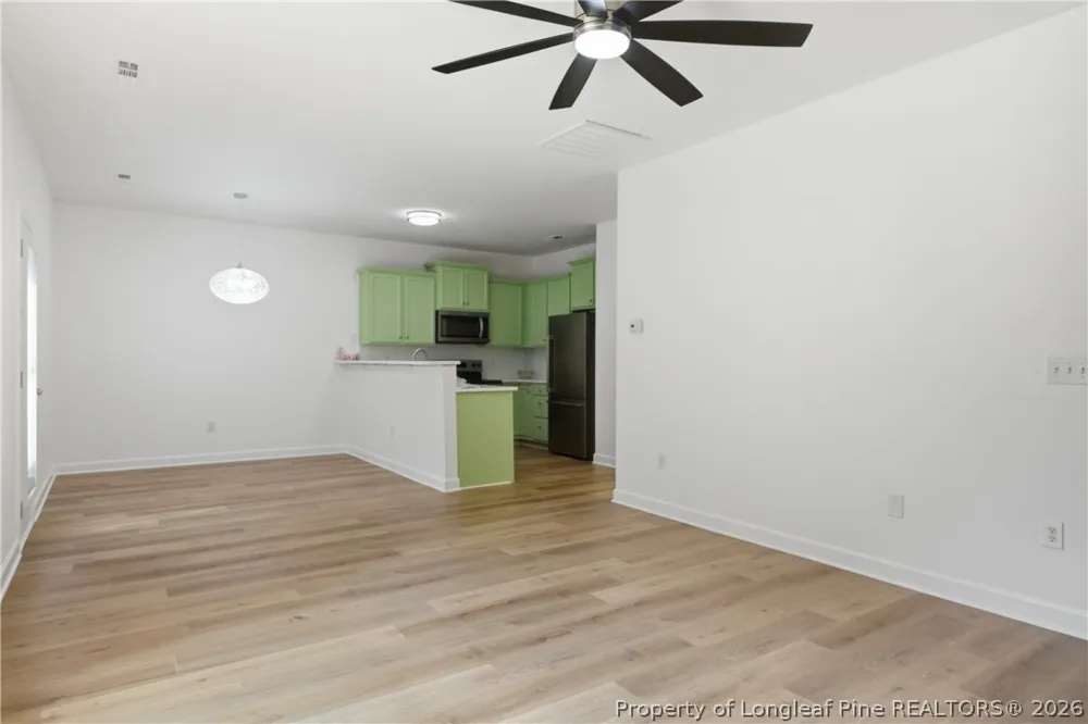 805 Bellingham Way Fayetteville, NC 28312