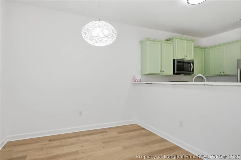 805 Bellingham Way Fayetteville, NC 28312