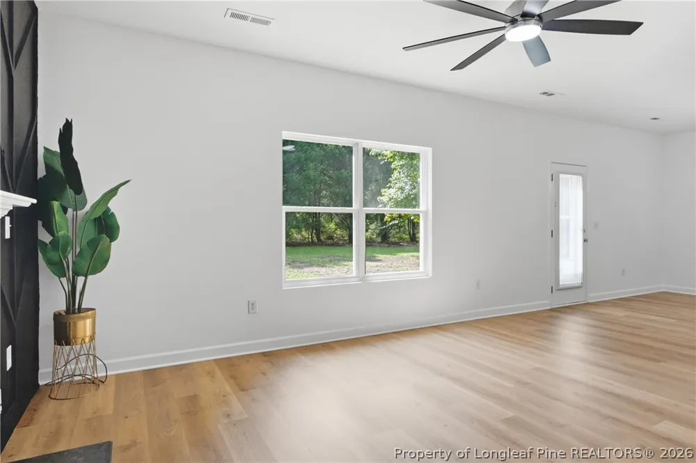 805 Bellingham Way Fayetteville, NC 28312