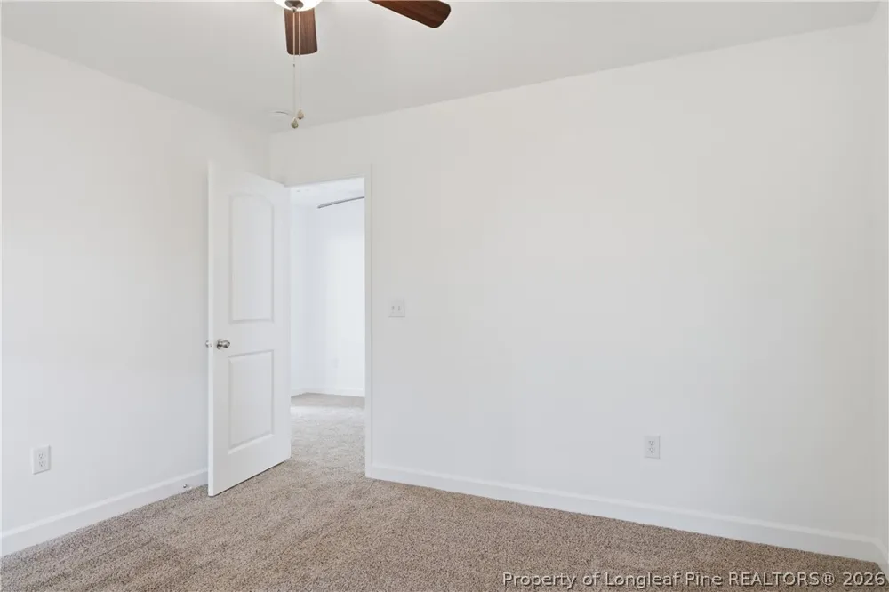 805 Bellingham Way Fayetteville, NC 28312