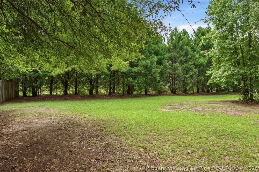 805 Bellingham Way Fayetteville, NC 28312