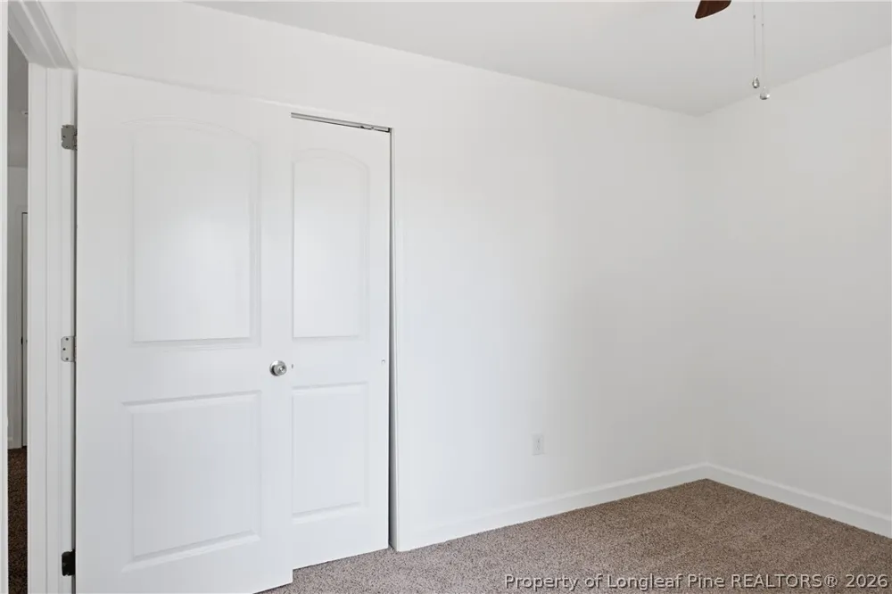 805 Bellingham Way Fayetteville, NC 28312