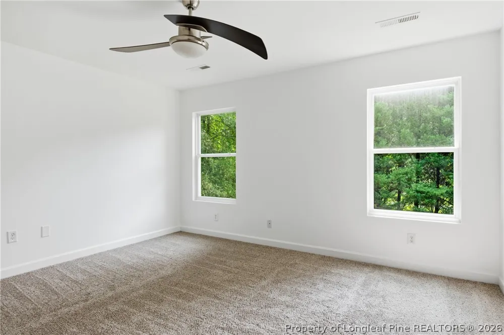 805 Bellingham Way Fayetteville, NC 28312