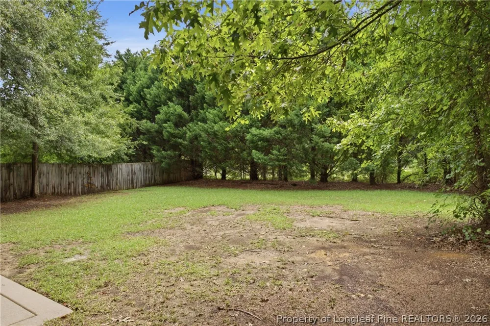 805 Bellingham Way Fayetteville, NC 28312