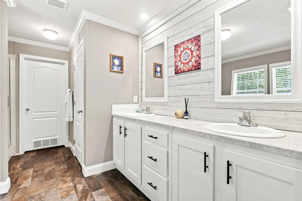 657 Barnes Mountain Road Ellijay, GA 30540