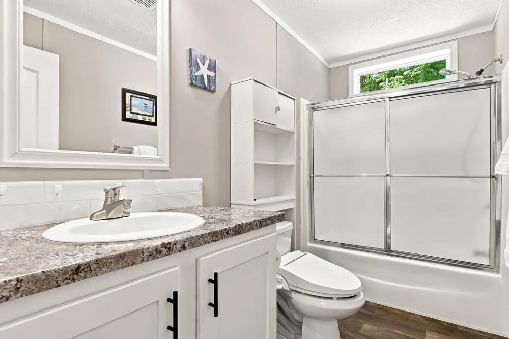 657 Barnes Mountain Road Ellijay, GA 30540