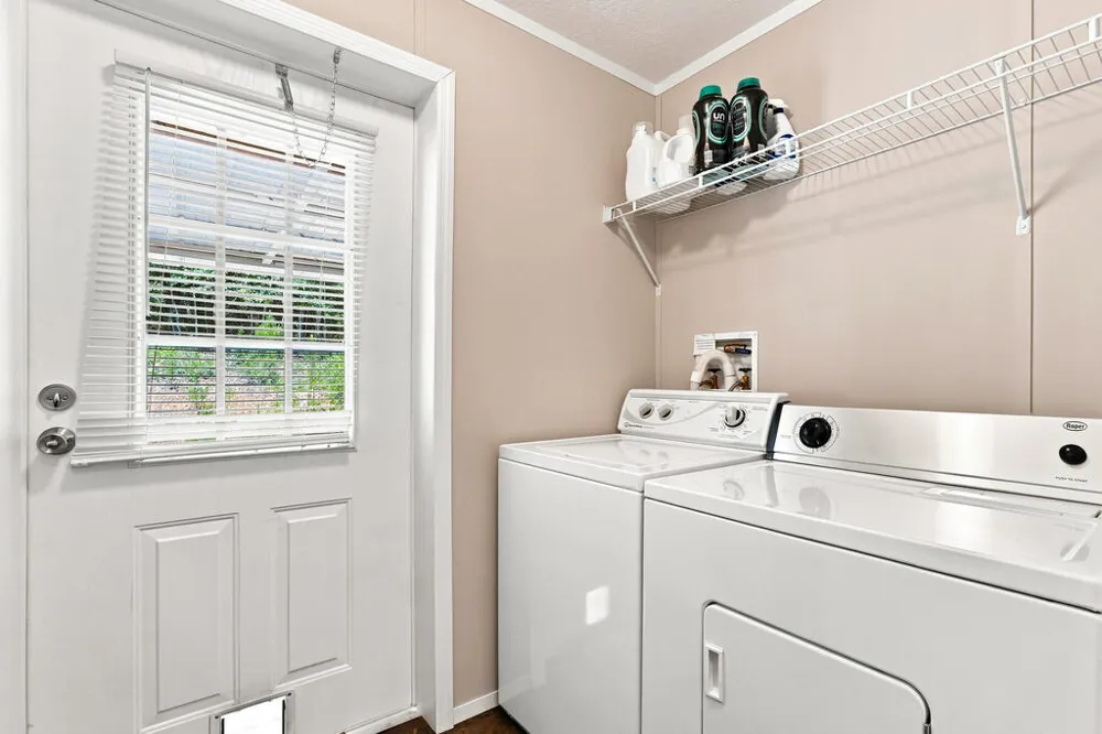 657 Barnes Mountain Road Ellijay, GA 30540