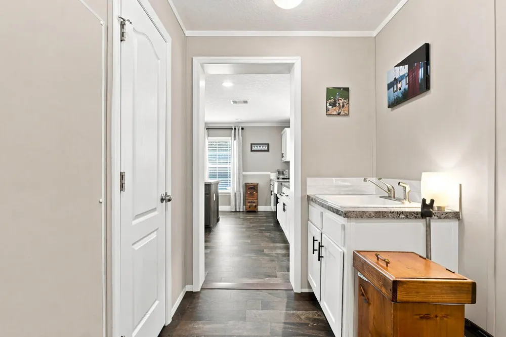 657 Barnes Mountain Road Ellijay, GA 30540
