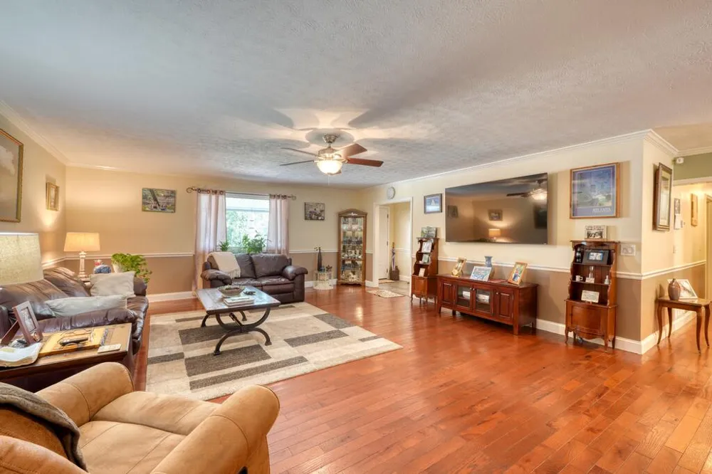 161&177 Butterfly Lane Blairsville, GA 30512