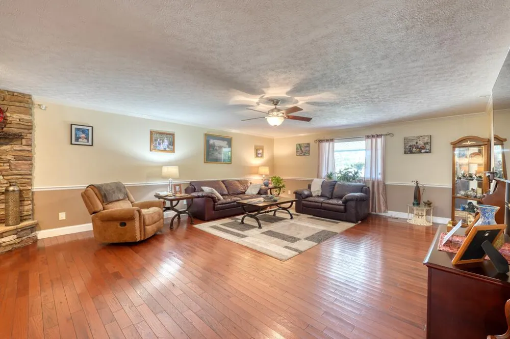 161&177 Butterfly Lane Blairsville, GA 30512