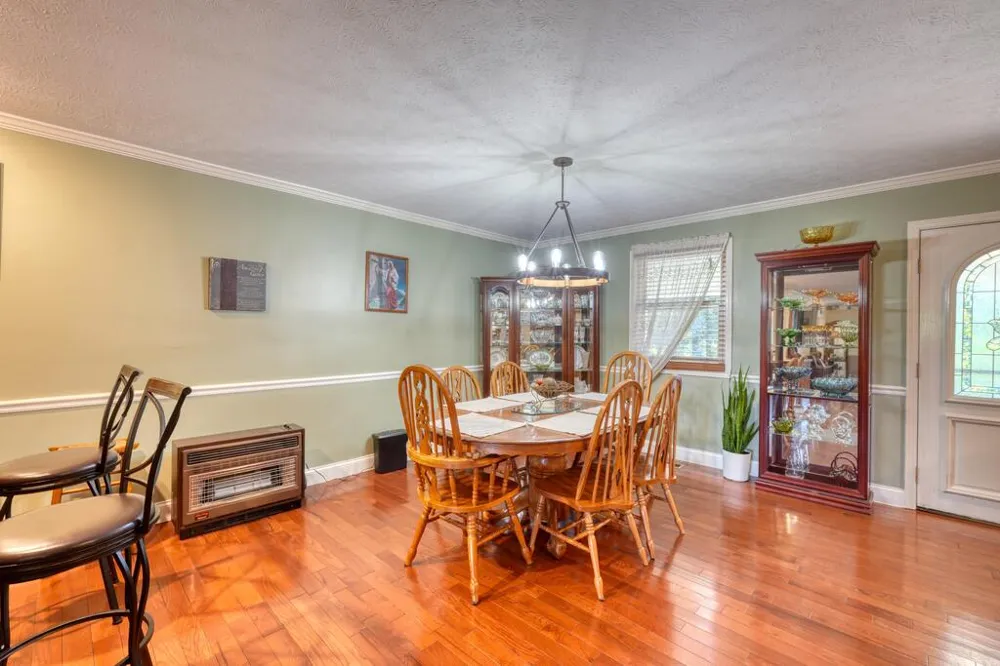 161&177 Butterfly Lane Blairsville, GA 30512