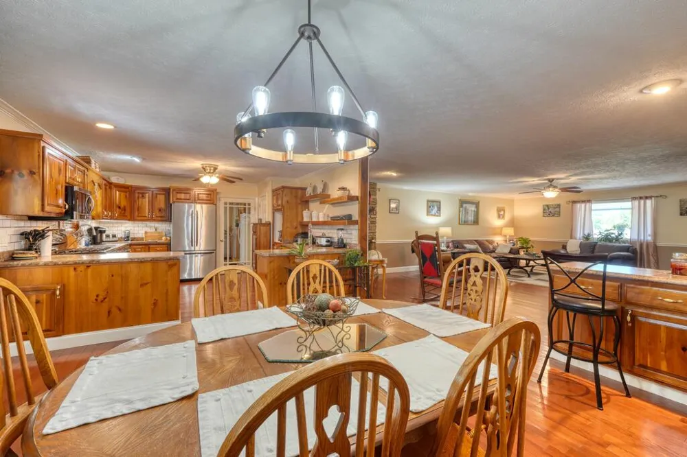 161&177 Butterfly Lane Blairsville, GA 30512