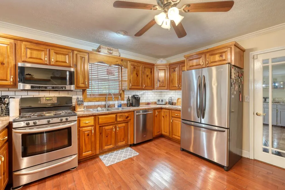 161&177 Butterfly Lane Blairsville, GA 30512