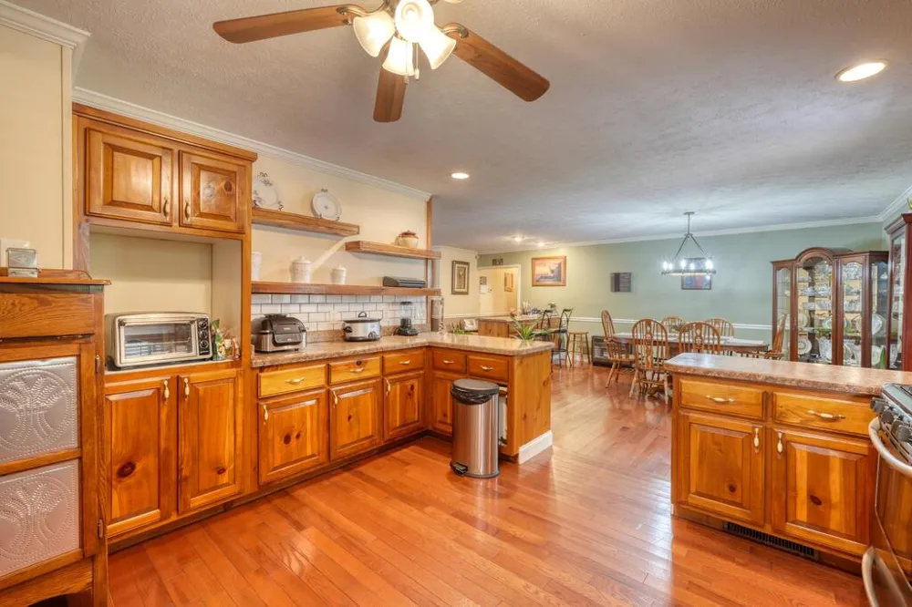 161&177 Butterfly Lane Blairsville, GA 30512