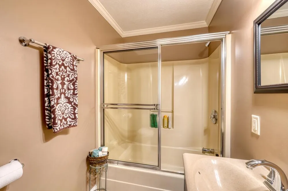 161&177 Butterfly Lane Blairsville, GA 30512