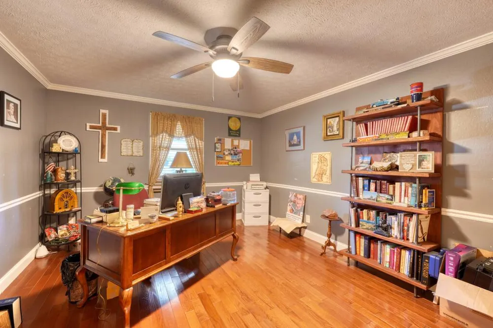 161&177 Butterfly Lane Blairsville, GA 30512
