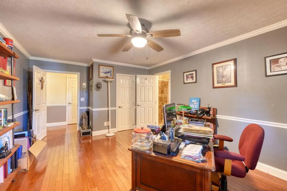 161&177 Butterfly Lane Blairsville, GA 30512