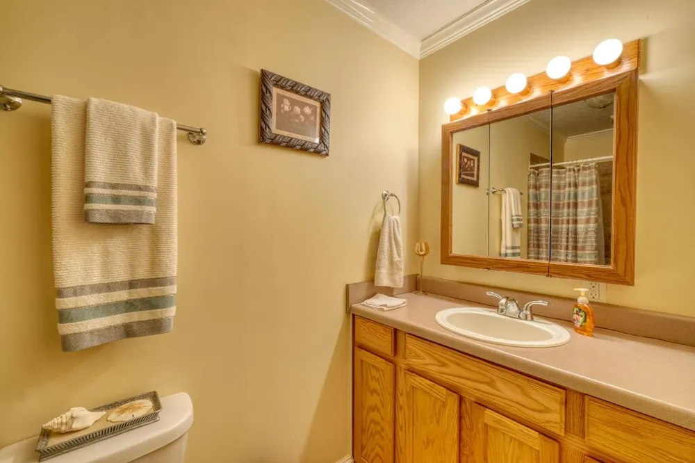 161&177 Butterfly Lane Blairsville, GA 30512