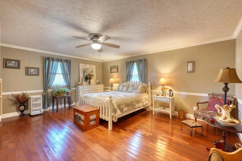 161&177 Butterfly Lane Blairsville, GA 30512
