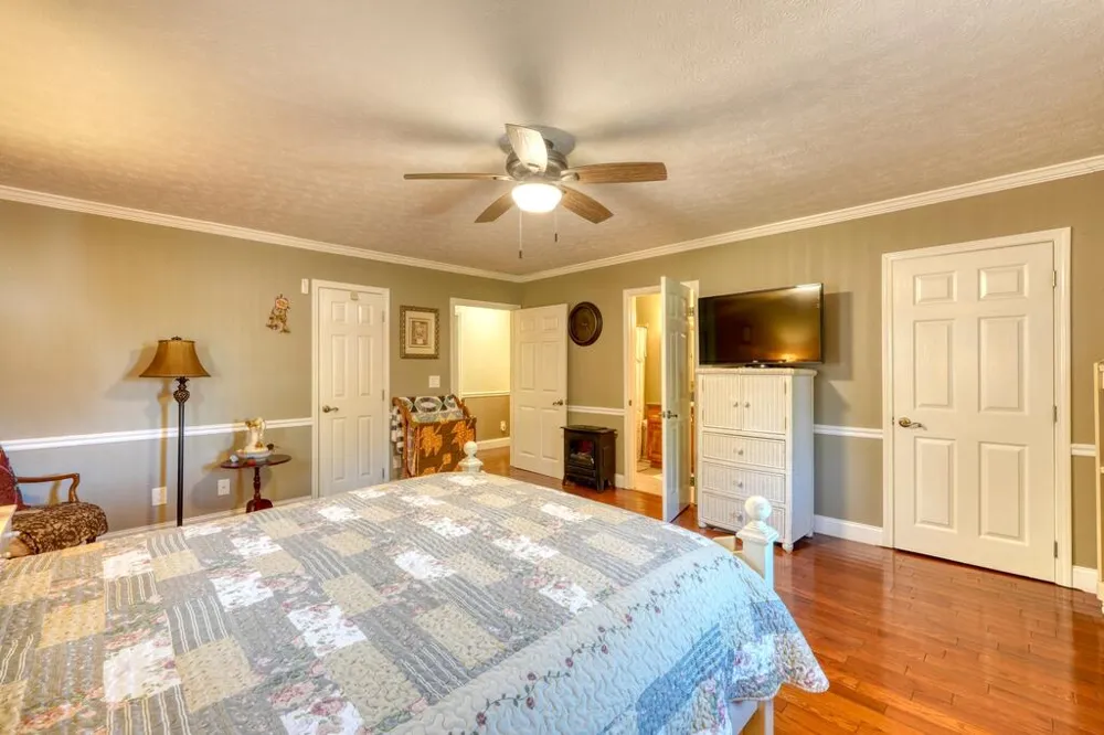 161&177 Butterfly Lane Blairsville, GA 30512