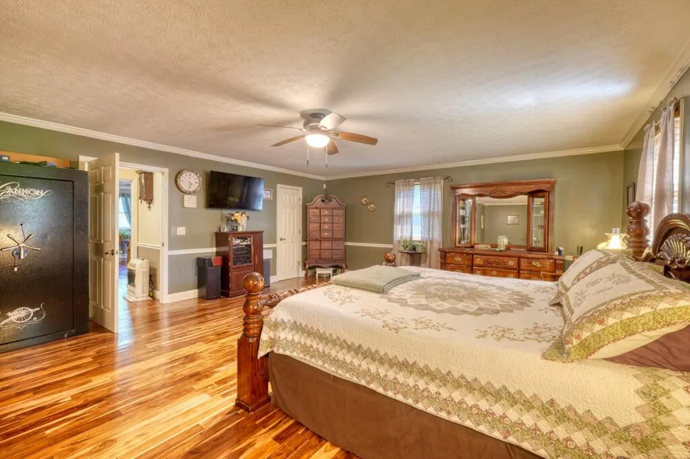 161&177 Butterfly Lane Blairsville, GA 30512