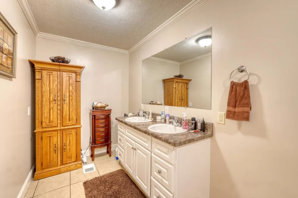161&177 Butterfly Lane Blairsville, GA 30512