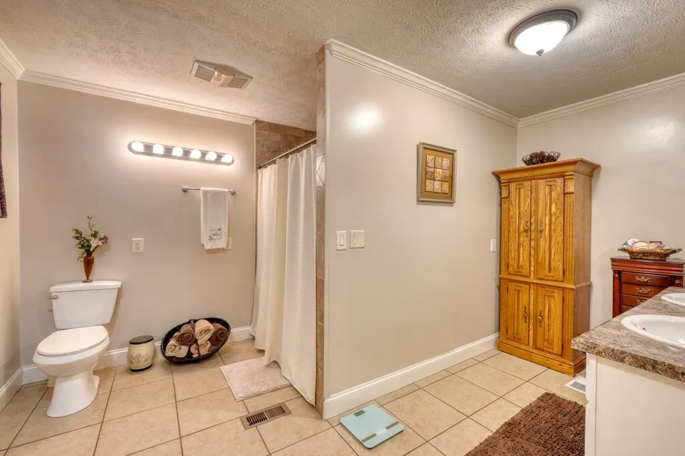 161&177 Butterfly Lane Blairsville, GA 30512