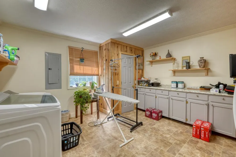 161&177 Butterfly Lane Blairsville, GA 30512
