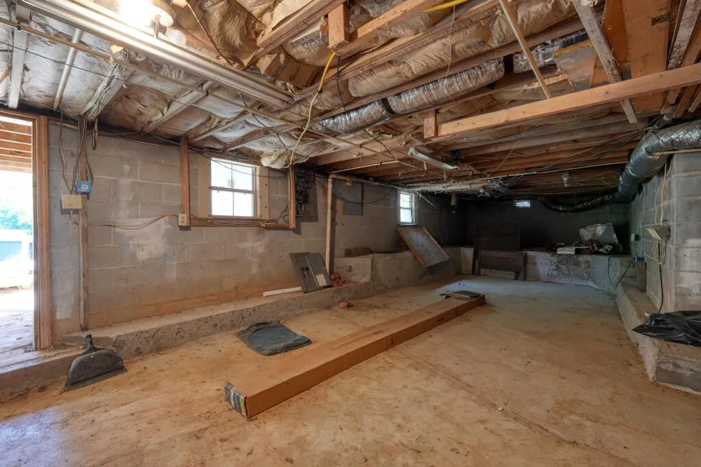 161&177 Butterfly Lane Blairsville, GA 30512
