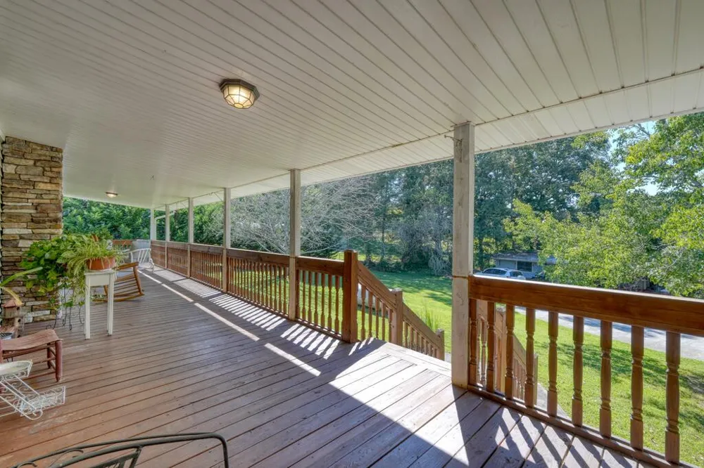 161&177 Butterfly Lane Blairsville, GA 30512