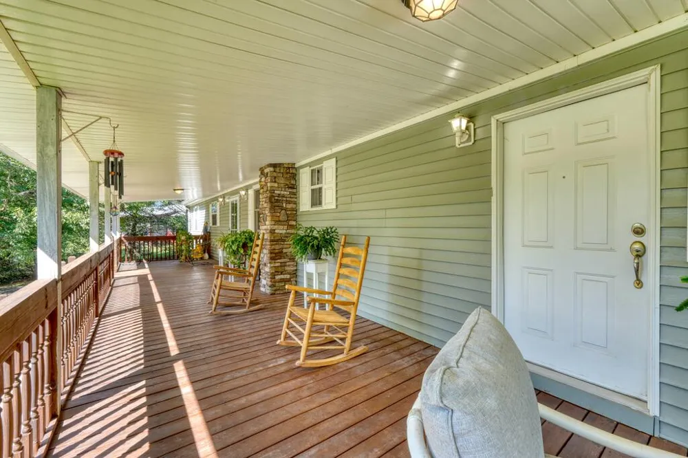 161&177 Butterfly Lane Blairsville, GA 30512