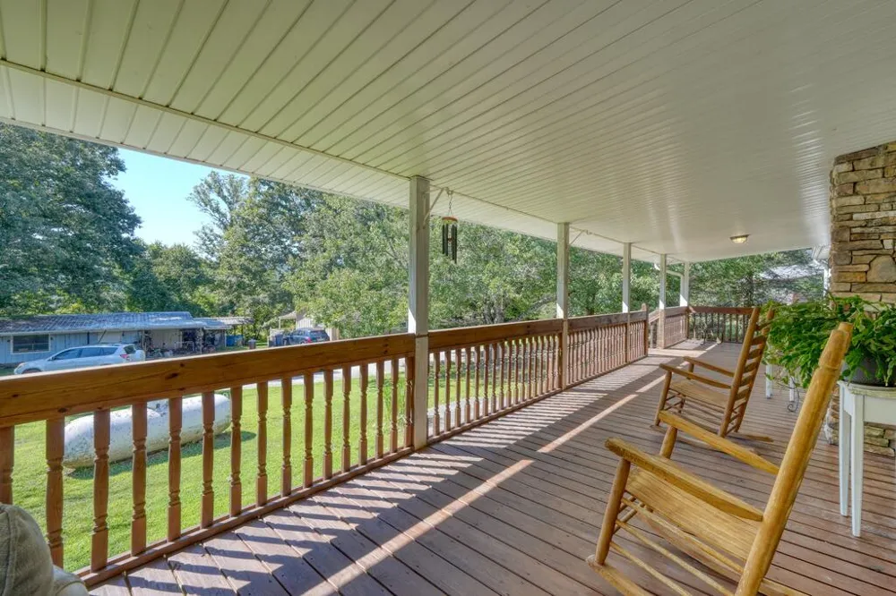 161&177 Butterfly Lane Blairsville, GA 30512