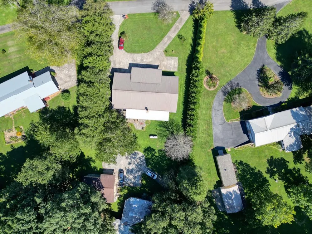 161&177 Butterfly Lane Blairsville, GA 30512